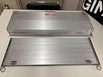 スーパー銀閣 G-083 GINKAKU ヘラ台 DAIWA（釣り） ダイワ釣台(へら台) スーパーGINKAKU G-083
